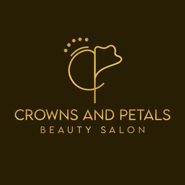 Crowns & Petals Beauty Salon