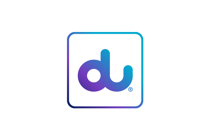 Du