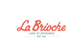 La Brioche