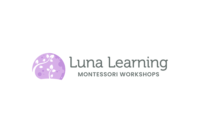 Luna Learning