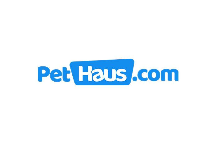 Pet Haus