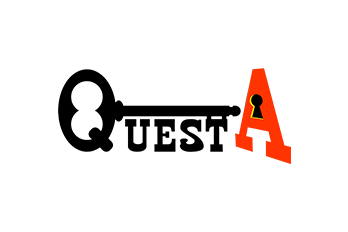 Quest