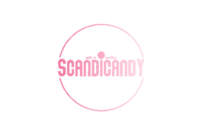 Scandicandy