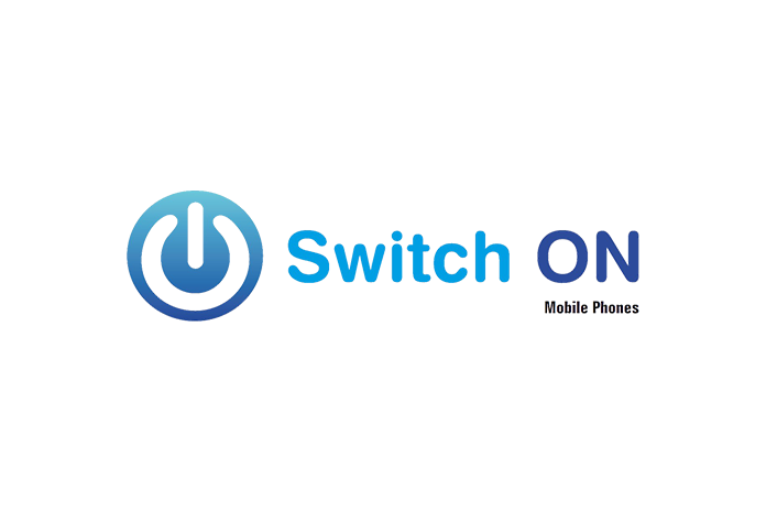 Switch