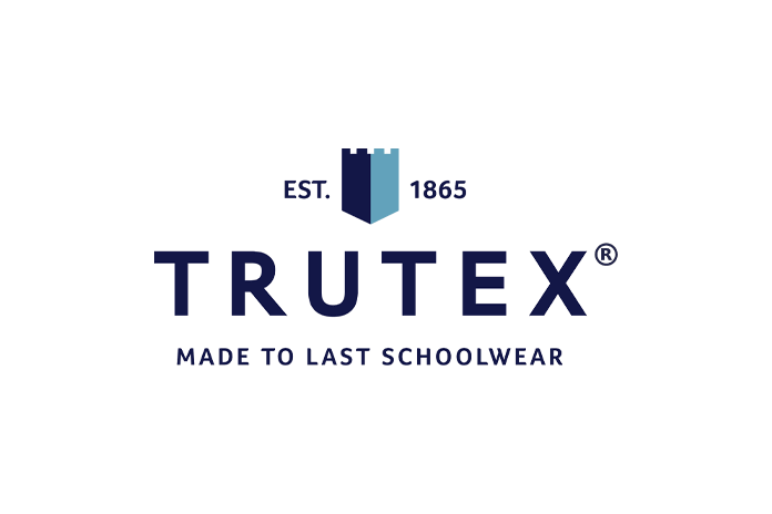 Trutex
