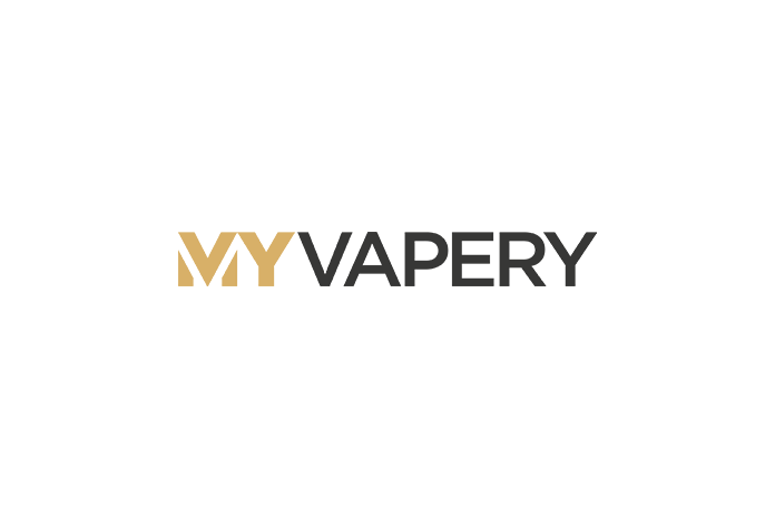 Vapery