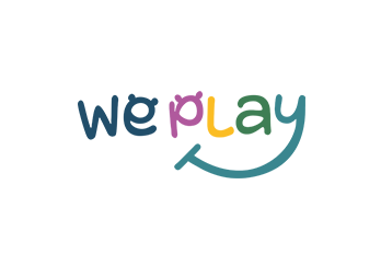 WePlay