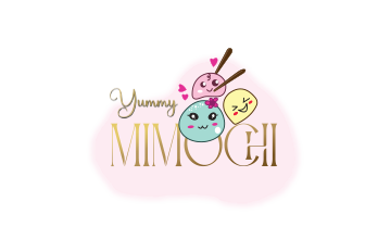 Yummy Mochi